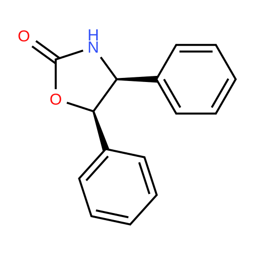 Chemical Structure| 19202-66-5