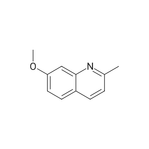 Chemical Structure| 19490-87-0