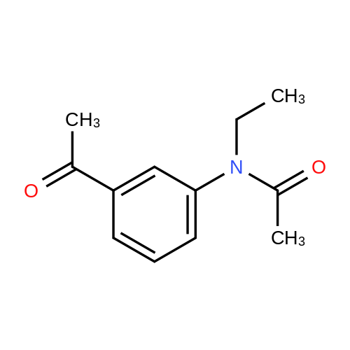 Chemical Structure| 200630-96-2