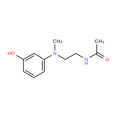 Chemical Structure| 203580-73-8