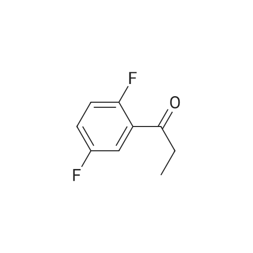 Chemical Structure| 29112-90-1