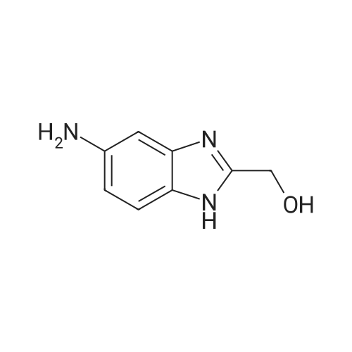 Chemical Structure| 294656-36-3