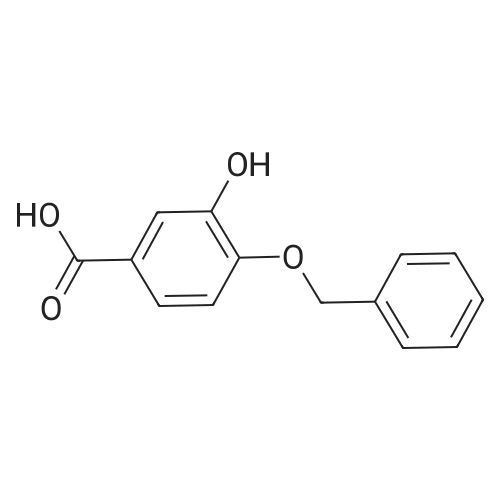 Chemical Structure| 38853-28-0