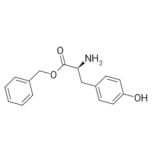 Chemical Structure| 42406-77-9