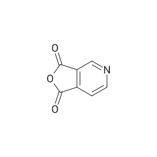 Chemical Structure| 4664-08-8