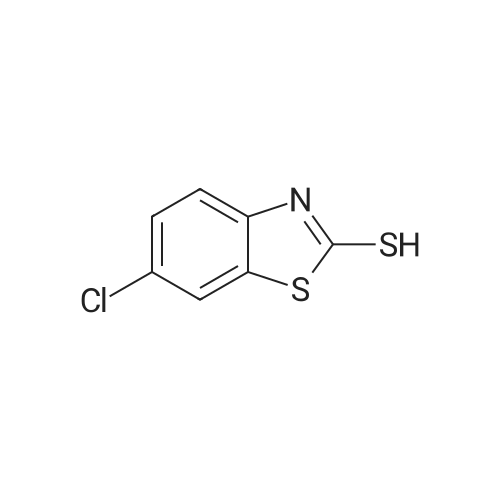 Chemical Structure| 51618-29-2