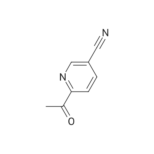 Chemical Structure| 52689-19-7