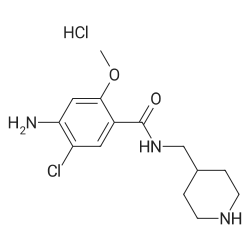 Chemical Structure| 654084-41-0
