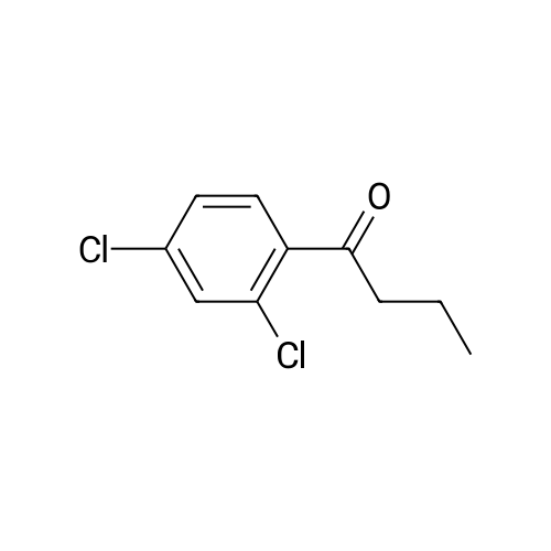 Chemical Structure| 66353-47-7