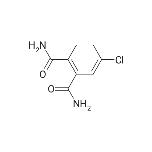 Chemical Structure| 96385-49-8