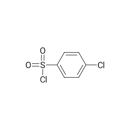 Chemical Structure| 98-60-2