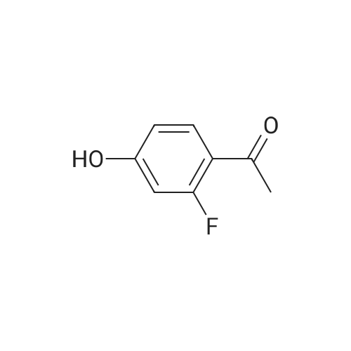 Chemical Structure| 98619-07-9