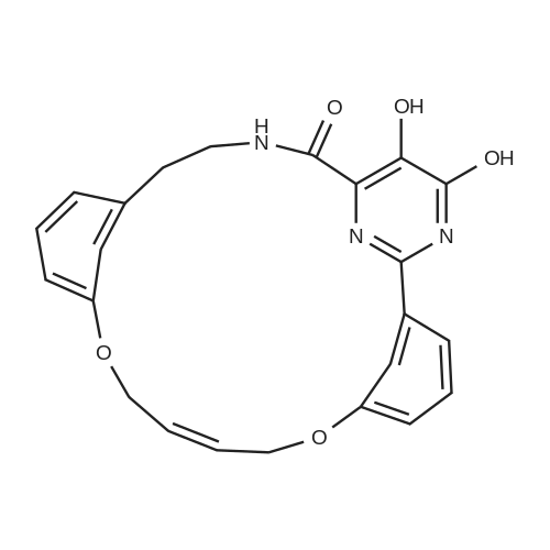 Chemical Structure| 2915761-74-7