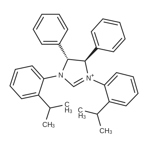 Chemical Structure| 372517-14-1