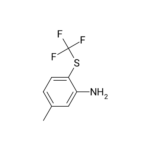 Chemical Structure| 1154963-60-6