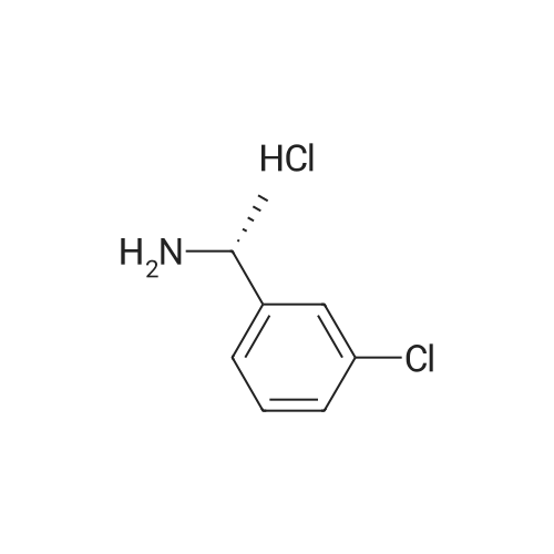 Chemical Structure| 1167414-90-5