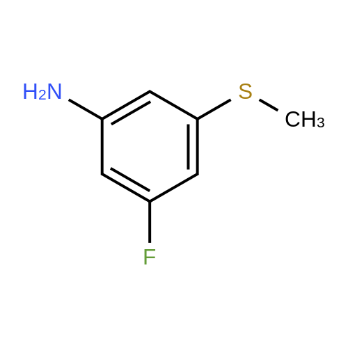Chemical Structure| 1184030-27-0