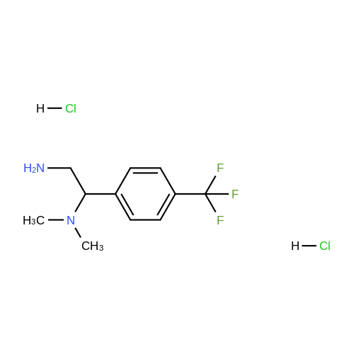 Chemical Structure| 1189496-82-9