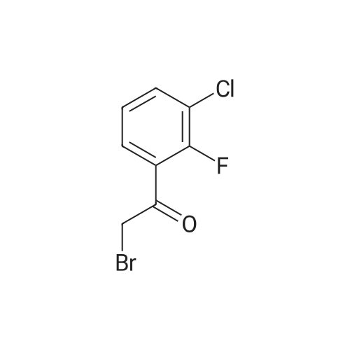 Chemical Structure| 1192313-64-6