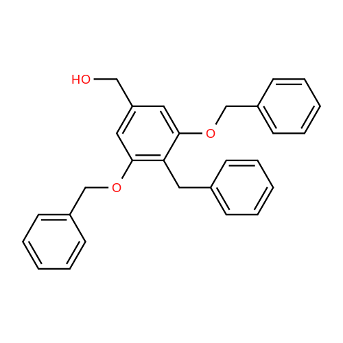 Chemical Structure| 1199274-62-8