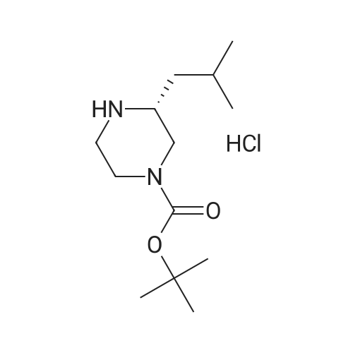 Chemical Structure| 1217469-14-1