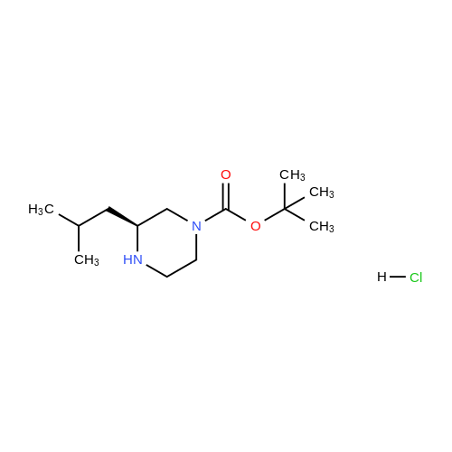 Chemical Structure| 1217471-24-3