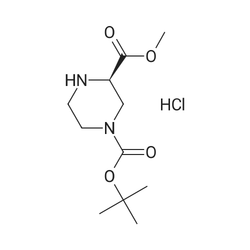 Chemical Structure| 1251903-83-9