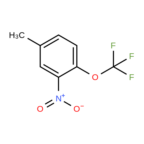 Chemical Structure| 1261573-77-6