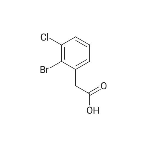Chemical Structure| 1261775-55-6