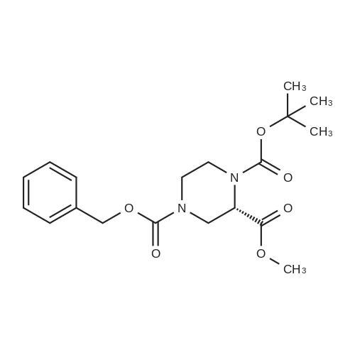 Chemical Structure| 1313278-42-0