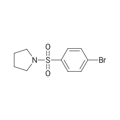 Chemical Structure| 136350-52-2
