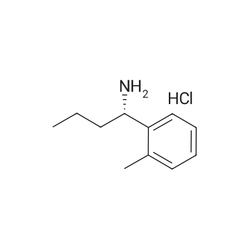 Chemical Structure| 1391437-28-7