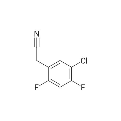 Chemical Structure| 1429422-26-3