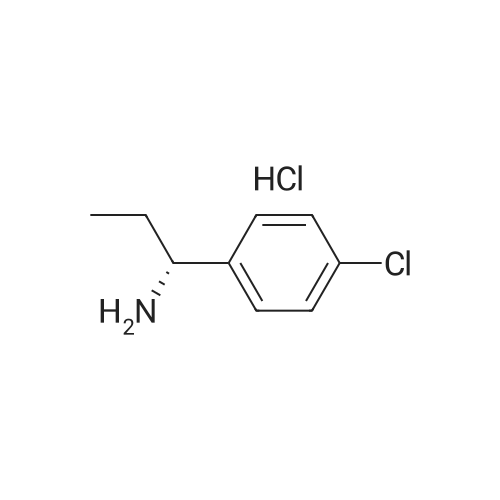 Chemical Structure| 1448902-18-8
