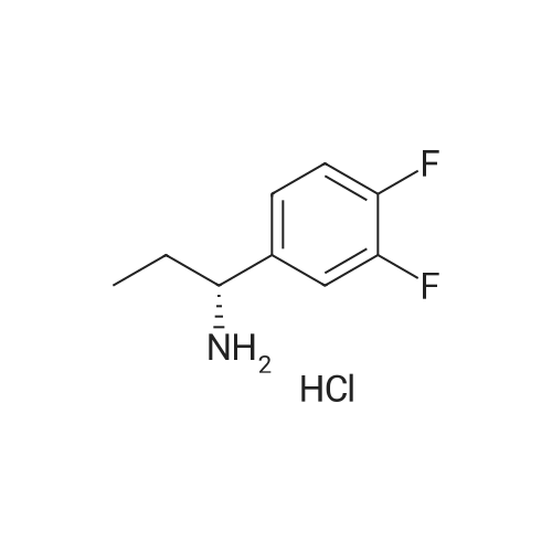 Chemical Structure| 1565825-89-9