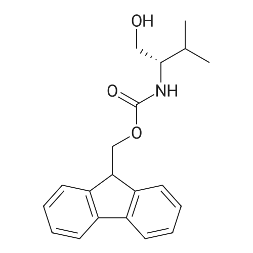 Chemical Structure| 160885-98-3