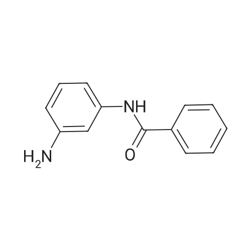 3'-Aminobenzanilide