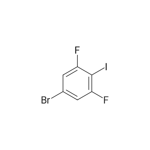 Chemical Structure| 160976-02-3