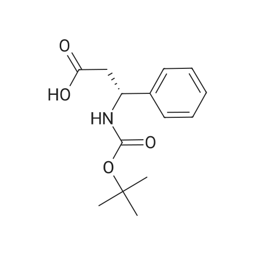 Chemical Structure| 161024-80-2