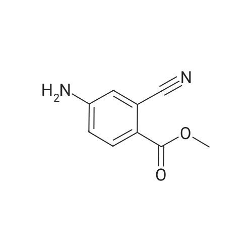 Chemical Structure| 1628431-65-1