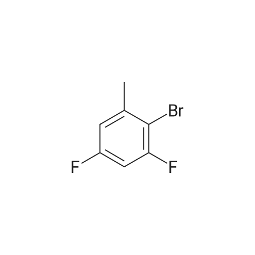 Chemical Structure| 1807135-08-5