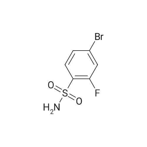 Chemical Structure| 214210-30-7