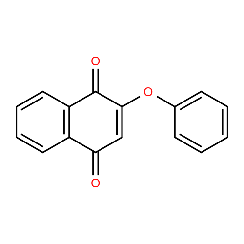 Chemical Structure| 220459-72-3