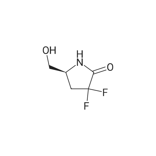 Chemical Structure| 255903-84-5