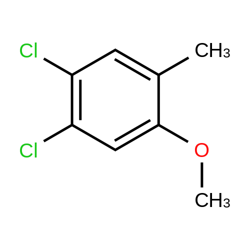 Chemical Structure| 37420-51-2