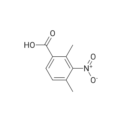 Chemical Structure| 39053-47-9