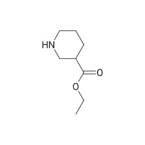 Ethyl 3-Piperidinecarboxylate