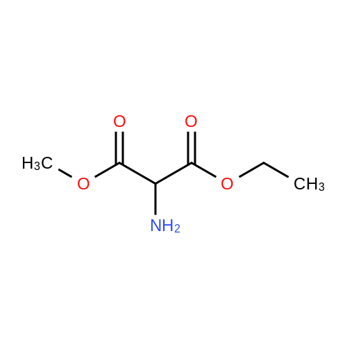 Chemical Structure| 52893-74-0