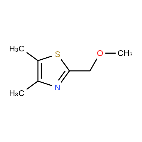 Chemical Structure| 533885-39-1