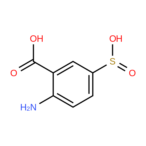 Chemical Structure| 756796-65-3